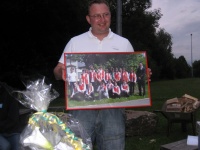 2009.07.24 - Zelten Jugendorchester + Verabschiedung Anne (46).jpg