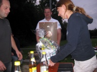 2009.07.24 - Zelten Jugendorchester + Verabschiedung Anne (47).jpg