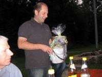 2009.07.24 - Zelten Jugendorchester + Verabschiedung Anne (48).jpg