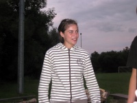 2009.07.24 - Zelten Jugendorchester + Verabschiedung Anne (50).jpg