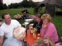 2009.07.24 - Zelten Jugendorchester + Verabschiedung Anne (55).jpg
