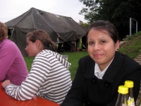 2009.07.24 - Zelten Jugendorchester + Verabschiedung Anne (63).jpg