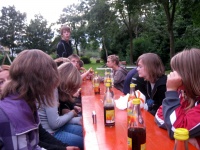 2009.07.24 - Zelten Jugendorchester + Verabschiedung Anne (64).jpg