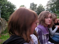 2009.07.24 - Zelten Jugendorchester + Verabschiedung Anne (65).jpg