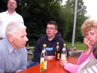 2009.07.24 - Zelten Jugendorchester + Verabschiedung Anne (66).jpg