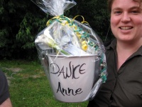 2009.07.24 - Zelten Jugendorchester + Verabschiedung Anne (67).jpg