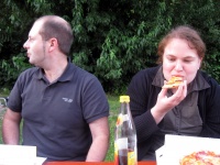2009.07.24 - Zelten Jugendorchester + Verabschiedung Anne (69).jpg