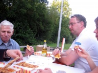 2009.07.24 - Zelten Jugendorchester + Verabschiedung Anne (70).jpg