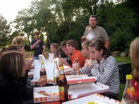 2009.07.24 - Zelten Jugendorchester + Verabschiedung Anne (73).jpg