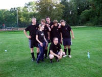 2009.07.25 - Mitternachtsturnier Aub (4).JPG