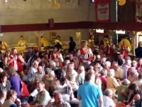 2009.07.26 - Auftritt Eichelsee (02).JPG