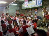 2009.07.26 - Auftritt Eichelsee (09).JPG