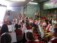 2009.07.26 - Auftritt Eichelsee (10).JPG