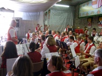 2009.07.26 - Auftritt Eichelsee (11).JPG