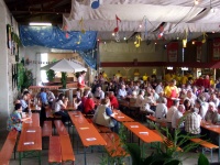 2009.07.26 - Auftritt Eichelsee (12).JPG