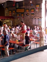 2009.07.26 - Auftritt Eichelsee (13).JPG