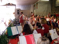2009.07.26 - Auftritt Eichelsee (14).JPG