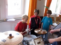 2009.08.01 - Instrumentenfindung (1).jpg