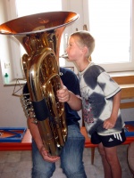 2009.08.01 - Instrumentenfindung (2).jpg