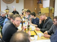 2016.03.27 - Osterweckruf (10).JPG