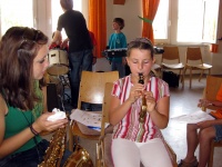 2009.08.01 - Instrumentenfindung (3).jpg