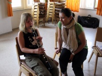 2009.08.01 - Instrumentenfindung (4).jpg