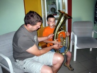 2009.08.01 - Instrumentenfindung (6).jpg