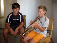 2009.08.01 - Instrumentenfindung (7).jpg