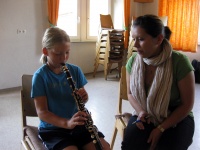 2009.08.01 - Instrumentenfindung (8).jpg