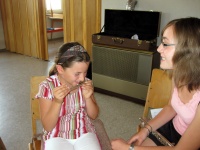 2009.08.01 - Instrumentenfindung (9).jpg