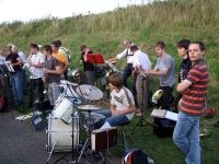 2009.08.02 - Ständerle Reitwießner (2).JPG