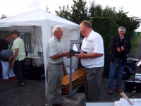 2009.08.02 - Ständerle Reitwießner (5).JPG