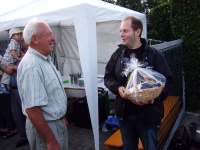 2009.08.02 - Ständerle Reitwießner (7).JPG