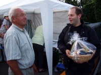 2009.08.02 - Ständerle Reitwießner (8).JPG