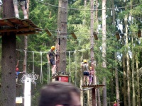 2009.08.02 - Test Musikausflug (04).JPG
