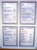 2009.08.02 - Test Musikausflug (36).JPG