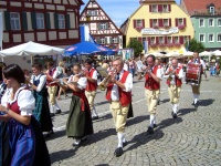 2009.08.16 - Kerwa Aub (3).JPG