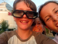 2009.08.22 - Abschied v. Flötenkindern (01).JPG
