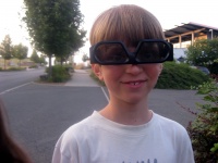 2009.08.22 - Abschied v. Flötenkindern (02).JPG