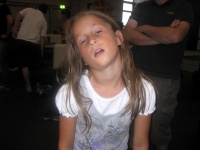 2009.08.22 - Abschied v. Flötenkindern (07).JPG