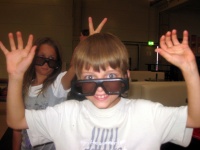 2009.08.22 - Abschied v. Flötenkindern (10).JPG
