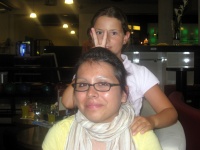 2009.08.22 - Abschied v. Flötenkindern (11).JPG