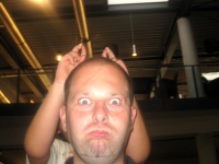 2009.08.22 - Abschied v. Flötenkindern (12).JPG