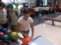 2009.08.22 - Abschied v. Flötenkindern (23).JPG