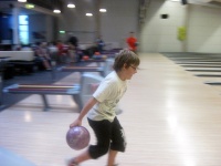 2009.08.22 - Abschied v. Flötenkindern (25).JPG