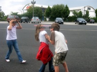 2009.08.22 - Abschied v. Flötenkindern (28).JPG