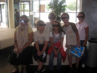 2009.08.22 - Abschied v. Flötenkindern (36).JPG