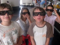 2009.08.22 - Abschied v. Flötenkindern (37).JPG