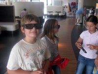 2009.08.22 - Abschied v. Flötenkindern (38).JPG