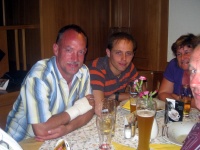 2009.09.13 - Musikausflug Hirschau (003).JPG